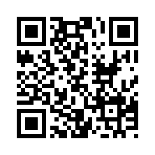 QR Code for 1KHm3ohQkmsDN7JBH7ogZsSHwwezMfSMAt
