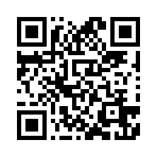 QR Code for 1KHm5xsaDKabyNSyuzaC5fNGTjerEsnEcV