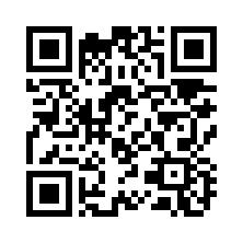 QR Code for 1KHm9VfF1ynaChTC8iyNefH7cPsPGLkdzL