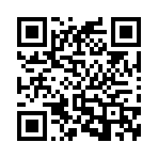 QR Code for 1KHmDppG2Di4aaAi9R72wyRV6D7YuFvi7U