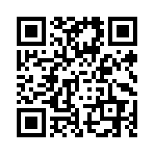QR Code for 1KHmFZSTgbBKmh3kXHTn87d78XDPwYsq7P