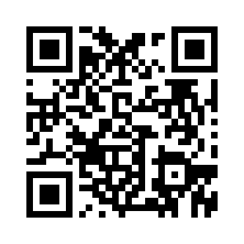QR Code for 1KHmFfsSiqKrdTLBuUp6Ybv7F38xwAt3K5