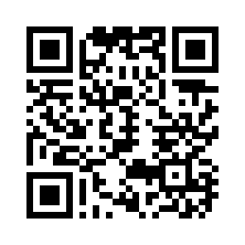 QR Code for 1KHmJsbrd24nUNc9a3vSSok4fQUjAmcZDF