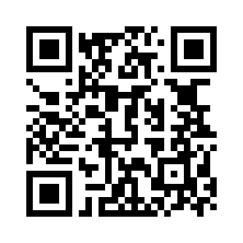 QR Code for 1KHmK1BfkutuDDdPLBcdH4PJN1Giv1N9ze