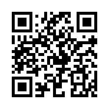 QR Code for 1KHmKWCM481aBAW51A8xYDhpzC7mLkNEHd