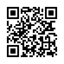 QR Code for 1KHmLC17iardAsdHYFc12uj64VSm2nwZtx