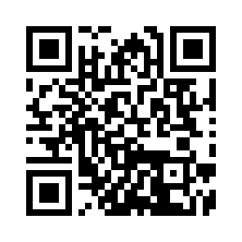 QR Code for 1KHmMLfudFkPSYNc8FmFT4DAHT14uhuyfU