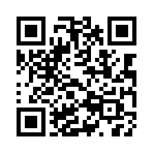 QR Code for 1KHmN9BqVWiddEWdUG8spRYjF2cSid2GK5