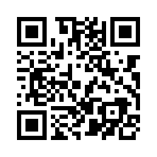 QR Code for 1KHmPFrLCJipTAKXwCfMR5EKwkmF1GyLsf