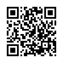 QR Code for 1KHmPRBkLyHYSYujSjgiKyRpE25uyotuVo