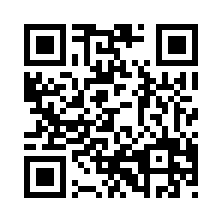 QR Code for 1KHmTeoJenrPUoJ9vYSdBdR8GnmPYkBkYZ
