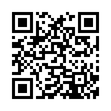 QR Code for 1KHmU6VZo27GS3Kc8J1Jvbd2opqkWcu6FP