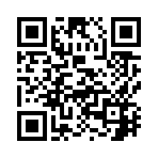 QR Code for 1KHmVVtwELK32wLG2drHu29VEnh2SjgYXr