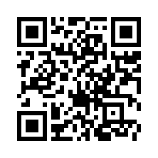 QR Code for 1KHmVg2peuBTs48AqGMsPgkTdryCd47owC