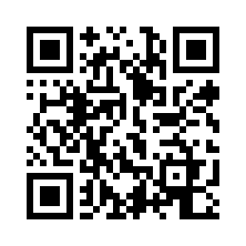 QR Code for 1KHmWbSVVmZCTGCHWpTWxNd2NFPbDBZjbd