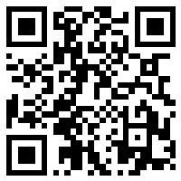 QR Code for 1KHmZBV3KQxwdrdroDByo7vdfXdFWz8ENn