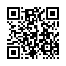 QR Code for 1KHmbYPZUid447kAFZNMjikGfocMBmqbFN