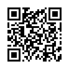 QR Code for 1KHmeMnyXMAYEeSN88MBt31uFUySVDDcb6