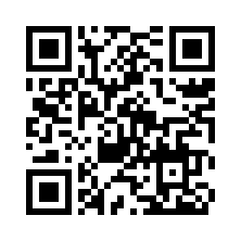 QR Code for 1KHmgTyoYykCQDcwpCvbUEtp1vjcosZB6b