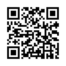 QR Code for 1KHmihhw21KHtLoLguk4bKXBBCkh7ECZwU