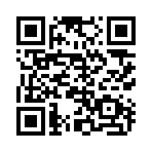 QR Code for 1KHmkhGavzcjPvFg88P9h2CSif2zhxHwow