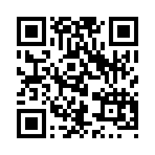 QR Code for 1KHmn4Gh4TvDKYA1ToYFtmguXhcgo5rpko
