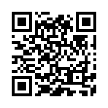 QR Code for 1KHmnaopbLg8uwF87ccoxMvkoFSB4XAY4P