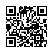 QR Code for 1KHmqKPTfrLF8FvSZ8MqbUJTYZRdndRuFn