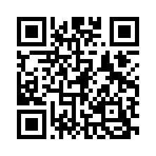 QR Code for 1KHmtGSCRbQuqCBJERQEqRe5FvkhXJVrmP