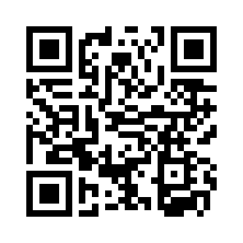 QR Code for 1KHmvHdMmcpc3nCECAQC3tycNn7RLPR32F
