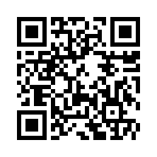 QR Code for 1KHmxCsrkCdqe9sFwmUUTjcPRHAcvyKwKF
