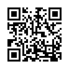 QR Code for 1KHn11DXQAxeyFhHiE2XRbgQehrdsKstEw