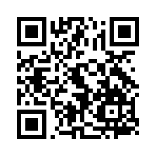QR Code for 1KHn7ZzWMpxLHc3hLr2FEapPSmZvy6R6V