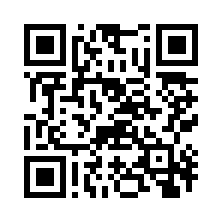 QR Code for 1KHn7iJxUJB3WXS55kCs7DsALjbtm8d1Se