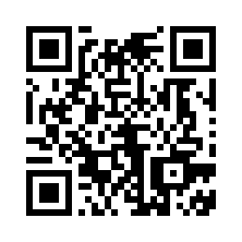 QR Code for 1KHn9rswPyLXZMUiuauuYy2NycTxy64PyK