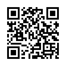 QR Code for 1KHnAXUScWiAG5NPBShJkFUxFyZ1GMuCBu