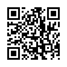 QR Code for 1KHnAjyVtF2NFWtr9SSfwegw1SSzzgFMa5