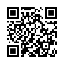 QR Code for 1KHnBAnCTAD1V2eKN4Q6dB1WSiAa6xmPHA