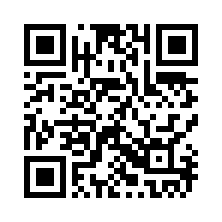 QR Code for 1KHnHCB9cbB8rtvBHkXMTWHchxVjKbvpGc