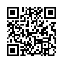 QR Code for 1KHnHKApBm2vANWJNomPiggJGPU5WLybEF