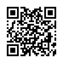 QR Code for 1KHnLan57KLL7fEEJLb14GRck9DGCb1zTk