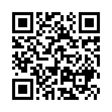 QR Code for 1KHnQBoonhrFCRmEsfyDdp7KvncLGNidNR