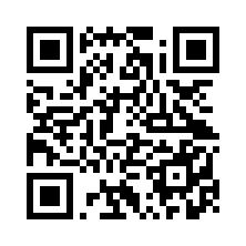 QR Code for 1KHnSpCZP6diFQJTjPBmiTcJxBNadiqRTU