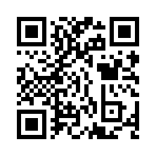 QR Code for 1KHnUBbJmWG9xe9meVbmujX5FLL8Yp2Pbz