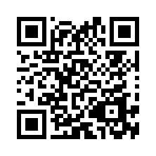 QR Code for 1KHnXokcvyWBUf6Toa24XuAf6cKeZ2eEvH