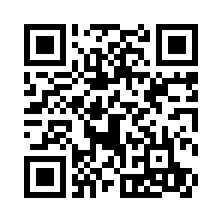 QR Code for 1KHnZm26EKPDM1aWaoSW4d4pyRgWTVAJmF