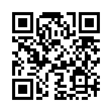QR Code for 1KHnabd8FLP5F2Zds4zCFUeb5enUvw1syn
