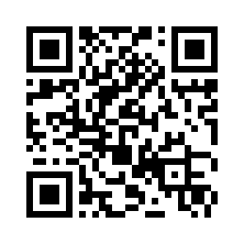 QR Code for 1KHnadQv5LJHs9PdBw2rBGLZHg2iCeuzUb