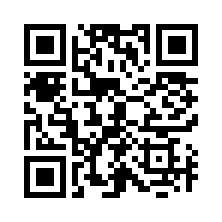 QR Code for 1KHncLA4Nsbs8Rmg4LtLbWckq56qiEVVEL