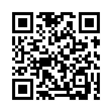 QR Code for 1KHncSL3f1HyuPRXhpWNhekaiKBe1UZtjA